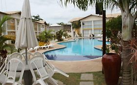 Apartamento Mont Carmelo
